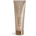 Joico K-Pak Recontruct Deep-Penetrating Reconstructior (5.1 Oz) Tube