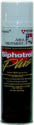 Siphotrol Plus II Premise Spray