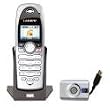 Refurb Skype Cordless Phone