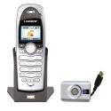 Refurb Skype Cordless Phone