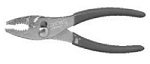 11HGR52X0ZL. SL160  Crescent Combination Slip Joint Pliers  Size: 7