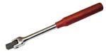 5668 Urrea Hinge Handle 20 In. Long - 3/4 In. Drive