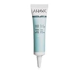 AHAVA Cuticle Cream .5oz
