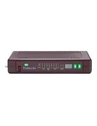 PC Accessory: Portserver Ii 16Pt Rj45 Terminal Svr - DIGI INTERNATIONAL