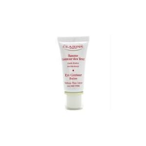 Clarins New Eye Contour Balm - 20ml-0.7oz