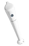 Proctor Silex 120 Watt Hand Blender #59735