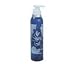 Tend Skin Air Shave Gel 8 oz.