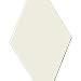 american olean ceramic tile greenwich village 3x6 harlequin