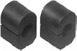 SWAY BAR BUS SWAY BAR BUS