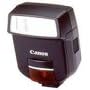Canon EOS Speedlite 220EX Flash Unit