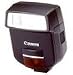 Canon EOS Speedlite 220EX Flash Unit