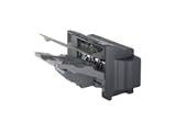 Konica Minolta - Finisher - 600 sheets in 2 tray(s)