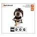 THE DOG〜DachshundでAmazonアフィリエイトツール