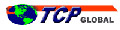 TCP Global Corp