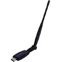Wireless USB Adapter