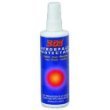 303 Aerospace Protectant 8 oz