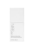 Balancing Moisture Lotion