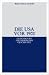 Die USA vor 1900 L=0: my-fan-page.de