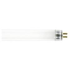 G E Lighting 46704 T5 Fluorescent Light Bulb 28w