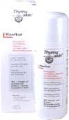 Thymuskin Treatment 100 Ml Thymuskin Treatment 100 Ml