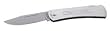 Bahco All Purpose Knife - K-AP-1