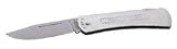 Bahco All Purpose Knife - K-AP-1