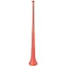 A Stadium Horn for Every Event! Pump up the volume at your event with this Air Horn. A great way to 
spice up any party. Measures 29�" long x 4�" wide and compacts down to 15�" long! Made of plastic. 
Obnoxious air horn sound! A noisemaker is an ideal party favor give-a-way for your next New Year