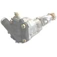 Toga (OPH-18S-HV INTEGRA) High Volume Oil Pumps - B18A1/B18B1 - 16 valve DOHC