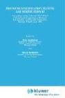 Protocol Specification, Testing and Verification (IFIP Advances in Information and Communication Technology)