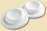 Philips Avent Sealing Discs, BPA-Free