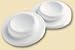 AVENT 6- Pack Bottle Sealing Disks - one color, one size