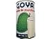 Guanabana Nectar