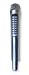 Leadsinger LS-2100 Karaoke Systems All-In-One Mic with 200 Songs Included