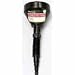Jumbo Oil Funnel- Case of 72