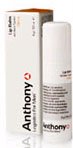 Anthony Logistics Lip Balm - Citrus .33oz