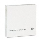 DLT IIIXT Tape Cartridge, 15/30GB