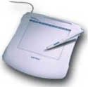 HyperPen 6000U