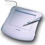 HyperPen 6000U