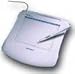 HyperPen 6000U