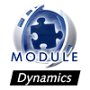 CINEMA 4D Release 9 Dynamics-Modul deutsch WIN/MAC CINEMA 4D Release 9 Dynamics-Modul deutsch WIN/MAC