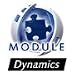 CINEMA 4D Release 9 Dynamics-Modul deutsch WIN/MAC