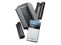 Brother Ribbon Cassette for Fax 1200P-1700P Ref PC-104RF [Pack 4]