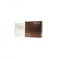 Euphoria ~ Calvin Klein New unboxed