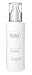 Rodial Boob Job (100 ml)