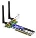 Linksys WMP54GR Wireless-G PCI Adapter with RangeBooster