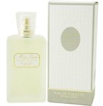 MISS DIOR by Christian Dior For women EDT SPRAY 3.4 OZ (Fragrance - women Fragrances)