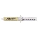 Actifirm Antioxidant Morning Cleanser 30ml