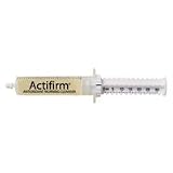 Actifirm Antioxidant Morning Cleanser 1oz - B000BYSUR0