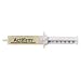 Actifirm Antioxidant Morning Cleanser 30ml