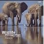 Portfolio 12. Wildlife Fotografien des Jahres 2002